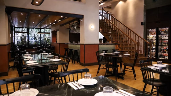 Cupola :  Ταξίδι στην αυθεντική Ιταλία