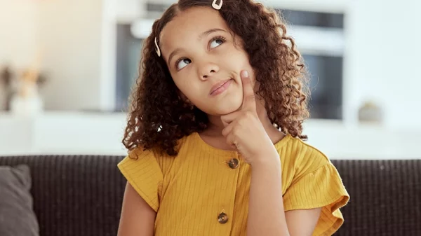 Πώς μπορείς να ενισχύσεις την ικανότητα της κριτικής σκέψης του παιδιού σου;