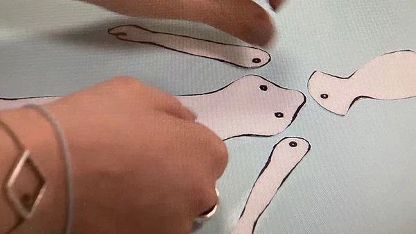 Μη χάσετε τα νέα προγράμματα STEM στο Μουσείο Τηλεπικοινωνιών!