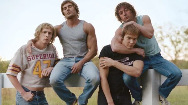 Απόψε (12/11) στην TV: ένα οικογενειακό δράμα