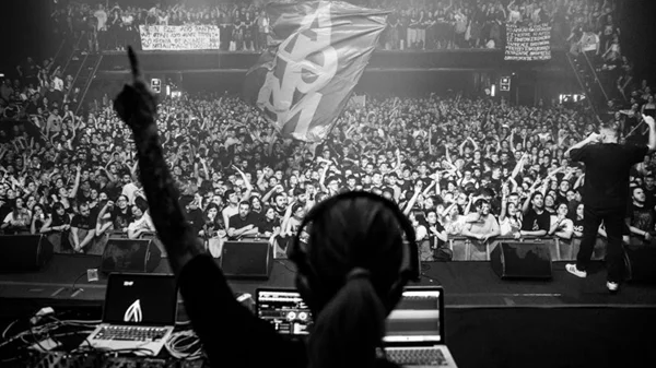 26ο Αντιρατσιστικό Φεστιβάλ: Μια μεγάλη γιορτή διαπολιτισμικότητας στο Πάρκο Γουδή