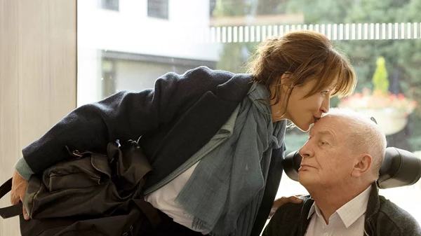 Απόψε (14/10) στην TV: Οι 3 ταινίες που αξίζει να δείτε