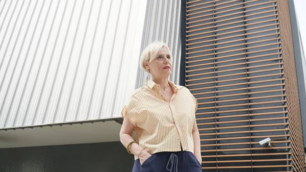 Θεσσαλικό Θέατρο: Διεθνής διάκριση για την Κυριακή Σπανού στην Κίνα και το Βιετνάμ