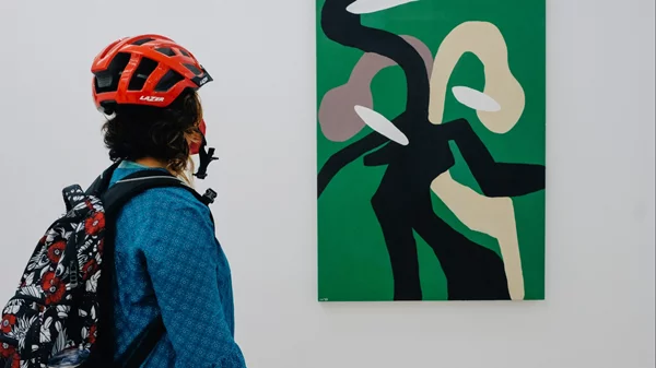 Όλα όσα θα δούμε την πρώτη εβδομάδα του Athens City Festival