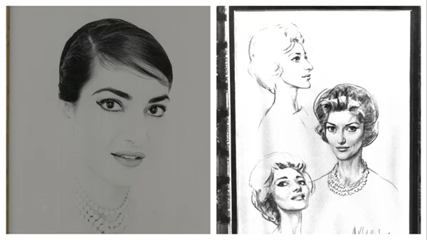 Άνοιξαν οι υποψηφιότητες για τις "Υποτροφίες Μαρία Κάλλας"