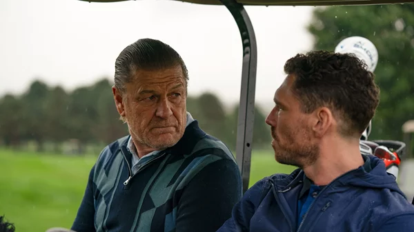 Αυτές είναι οι αστυνομικές σειρές που θα παρακολουθήσουμε στη Nova