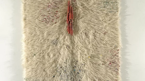 "Iστορίες από το Πάικο": Τα έργα του Γιώργου Τσακίρη στη Roma Gallery