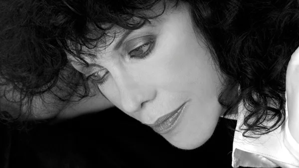 Οι διαλέξεις που ξεκινούν τον Ιανουάριο στο Ίδρυμα Θεοχαράκη