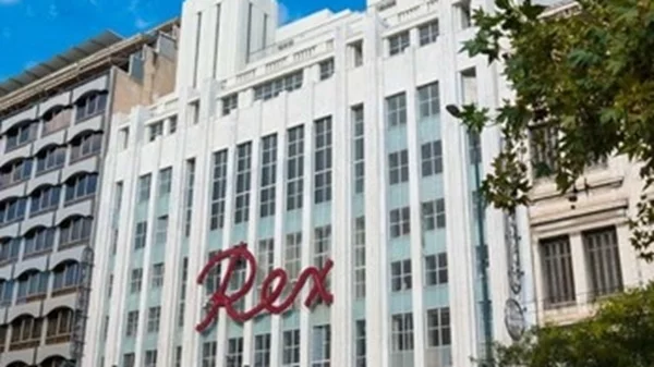 Το ΚΕΘΕΑ γιορτάζει την Παγκόσμια Ημέρα κατά των Ναρκωτικών στο Εθνικό Θέατρο