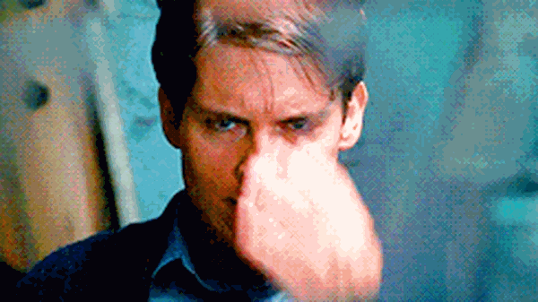 Βουτιά στο γοητευτικά αλλόκοτο κινηματογραφικό σύμπαν του Σαμ Ράιμι