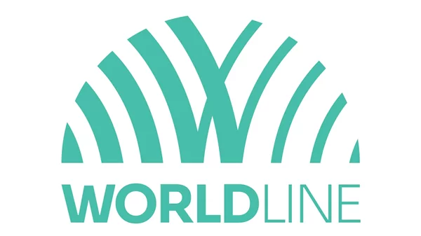 Η Worldline Greece συμμετέχει για πρώτη φορά στο  Οικονομικό Φόρουμ των Δελφών με επίκεντρο το  μέλλον των ηλεκτρονικών πληρωμών