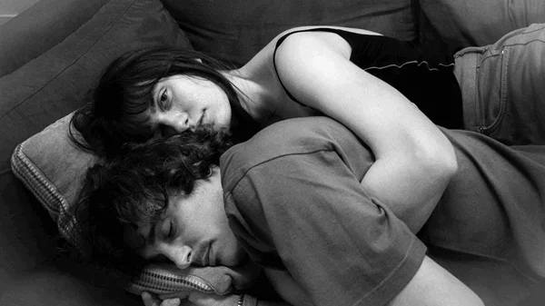 "Κυανιούχο κάλιο": Μια παράσταση για το δικαίωμα στην άμβλωση έρχεται στο Δημοτικό Θέατρο Πειραιά