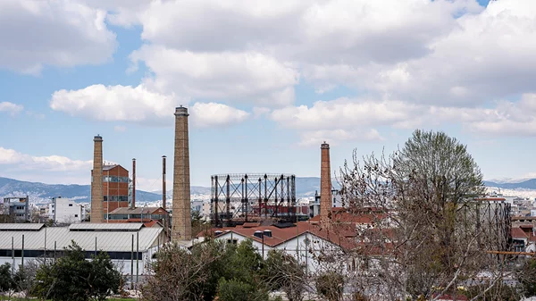 Τεχνόπολη Δήμου Αθηναίων: Το πρόγραμμα των εκδηλώσεων Ιανουαρίου