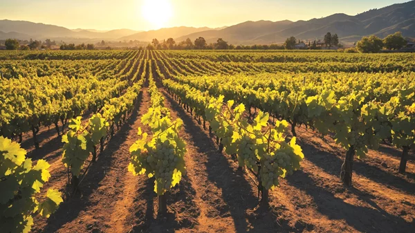 Αφιέρωμα: Μπαίνουμε σε ταξιδιωτικό...κλήμα, σε αυτά τα οινοποιεία