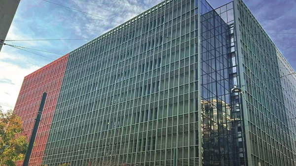 Ξεκινά στις αρχές του 2025 η ανάπτυξη κατοικιών στο νέο Μινιόν