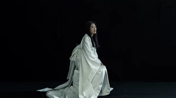 Μια νέα "Μαντάμα Μπαττερφλάι" έρχεται στο Ηρώδειο