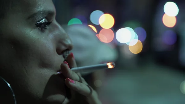 Σινεμά με γυναικεία ματιά από το Kino Athens