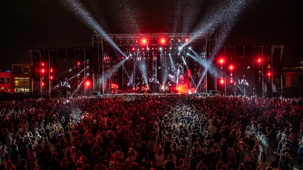 Όλες οι προσφορές του Release Athens 2024