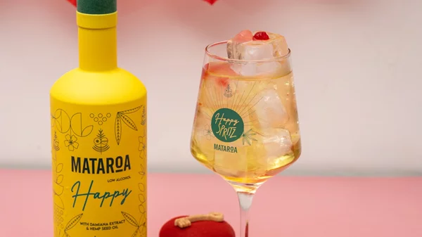 Το πιο γλυκό pairing για τον Άγιο Βαλεντίνο