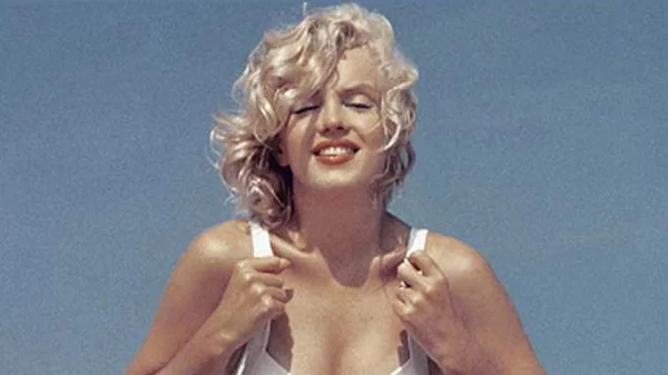 Novalifε: Πέντε "Ιστορίες Γυναικών" που άφησαν το στίγμα τους στη showbiz