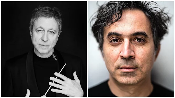 "Πιλοτικό Εργαστήριο Σύγχρονης Μουσικής" της ΚΟΑ στις Σπέτσες