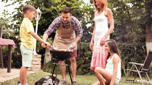 My εκλεκτά κρεατο-μαγειρέματα