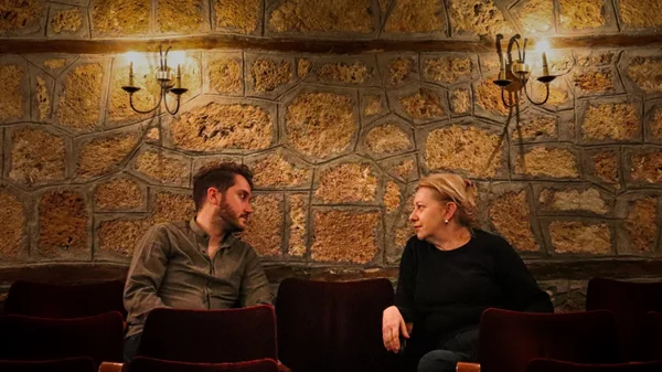 "Νατέλα: Δεκαοχτώ χρόνια χωρίς τον Άλεξ": Η νέα σειρά podcast του istorima