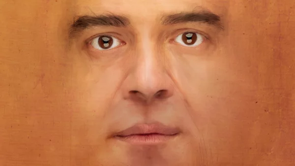 "Η φάλαινα": Ο Πυγμαλίων Δαδακαρίδης πρωταγωνιστεί στην οσκαρική ιστορία που γνωρίσαμε από το σινεμά