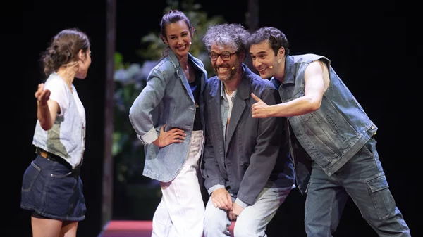 Άτλας της δεκαετίας του 2000