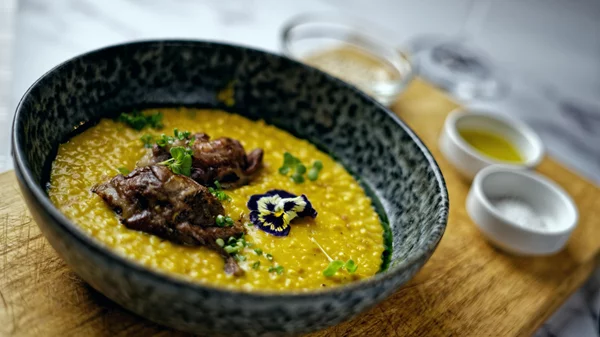 Βεργιώτικο