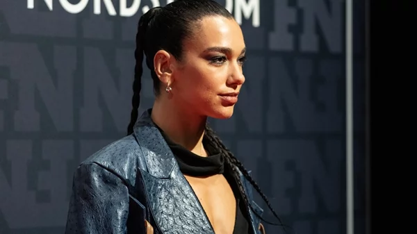 Αυτές είναι οι υποψηφιότητες για τα BRIT Awards 2025