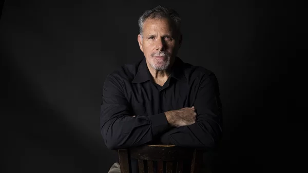 "…μετά τον Σοστακόβιτς": Μια συναυλία με έργα της Σοβιετικής Ένωσης από τη δεκαετία 1973-1983