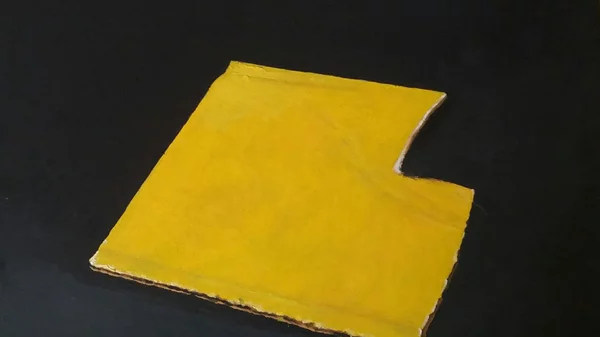 Μπορούμε να ζήσουμε μια "ήσυχη ζωή";