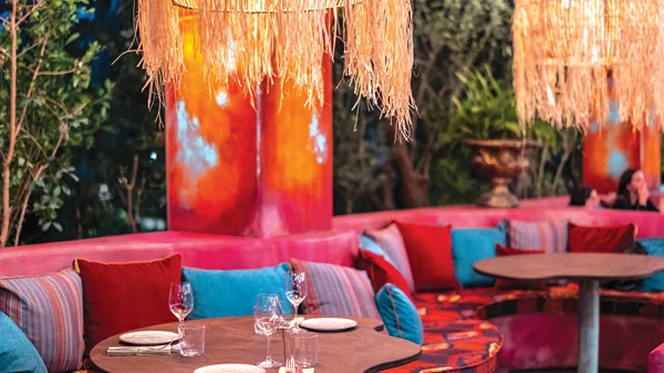 "Noah": Διαχρονικό θερινό χιτ