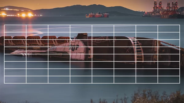 "Transition to 8": Μια πολυμεσική έκθεση για μια κοινωνία σε μετάβαση