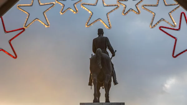 6 ιδέες για λίγες γιορτές ακόμη!