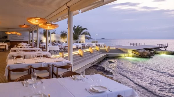 Last order για τις φετινές Ημέρες Βραβευμένης Γαστρονομίας