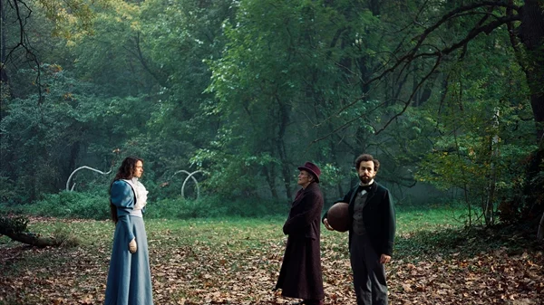 Το "Poor Things" διεκδικεί και το βραβείο του Σωματείου Αμερικανών Παραγωγών