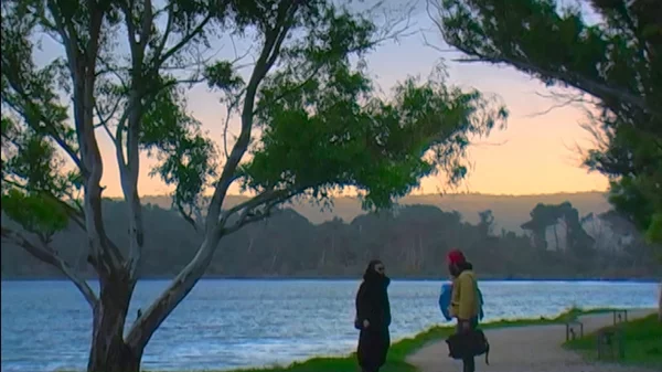 Το 10ο Φεστιβάλ Κινηματογράφου Χανίων σηκώνει αυλαία