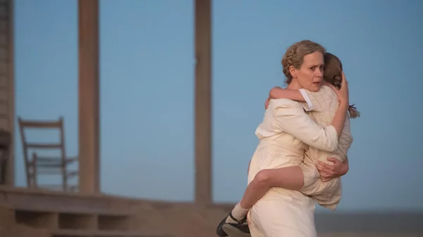 Οι 2 νέες ταινίες που βλέπουμε στο Disney+ αυτόν τον μήνα