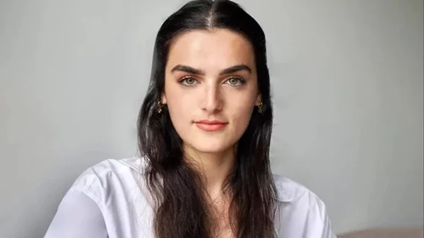 Μια Ελληνίδα στη λίστα Forbes 30 Under 30 Asia 2023