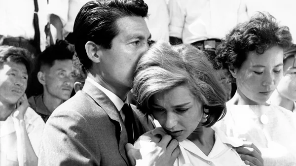 Απόψε (6/12) στην TV: Οι 2 ταινίες που αξίζουν την προσοχή σας