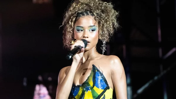 Είναι η Tyla το νέο next big thing της pop;