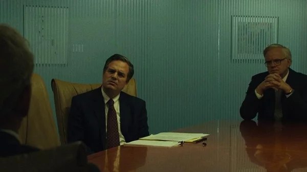 Tα "Σκοτεινά Νερά" του Τοντ Χέινς απόψε στο STAR