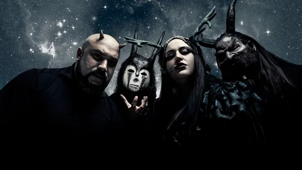 10 +1 κομμάτια για τα 11 χρόνια των Enemy of Reality