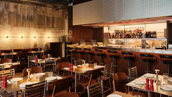 Βουλκανιζατέρ