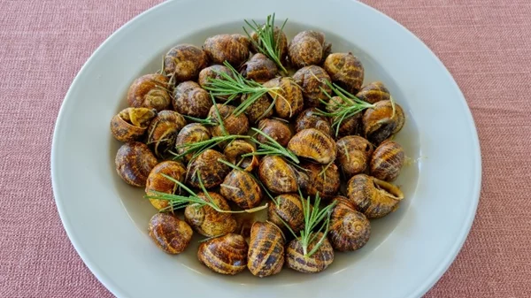 "Λεβέντης", Χανιά