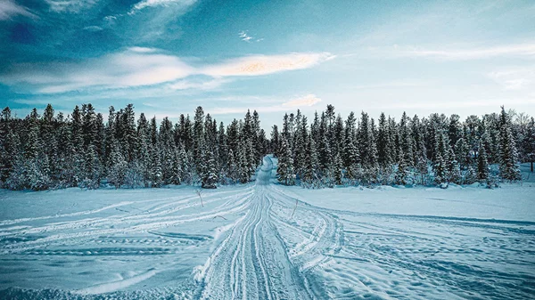 Διπλή Έκθεση Φωτογραφίας GuruShots: "Art of Photography & Best of Black & White"