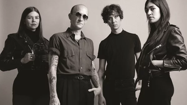 9 ιδέες για βόλτα αυτή την εβδομάδα στην Αθήνα (14-20/11)