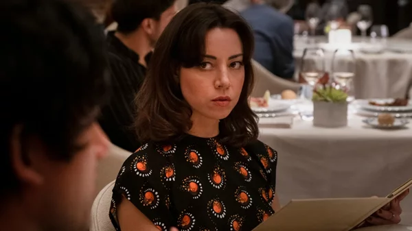 Βραβεία Έμμυ 2023: Όλες οι υποψηφιότητες